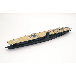 1/700 V[Y No.35 {CRq ԏ tW~͌^ 4968728433615