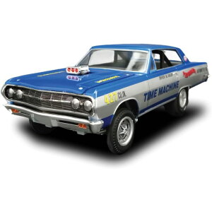 AMT 1/24 1965 VFr[ VFx AWB f^C}Vf vbc AMT1302