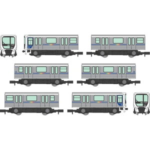 yEzszNQ[W VʃVXeRNV Vʂ肩7300n 6Zbg S͌^ TOMYTEC g~[ebN 4543736332299