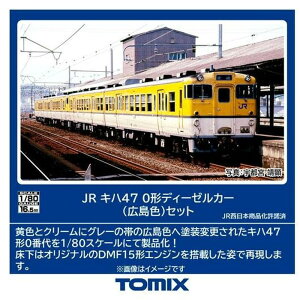 yEzszHOQ[W JR Ln47-0`fB[[J[iLFjZbg S͌^ g~[ebN HO-9116