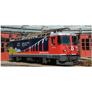 NQ[W AvX̋@֎ Ge4/4-2 RhB Club S͌^ Jg[ KATO 3102-4