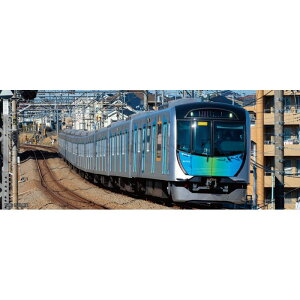 yEzszNQ[W S40000n50ԑ 6{Zbg S͌^ KATO 10-1961