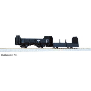 HOQ[W g 45000 (2) KATO 1-830