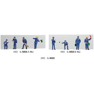 HOQ[W SL斱 iAj ԏ S l` tBMA KATO 6-533