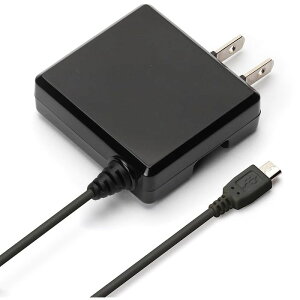 iCharger microUSBRlN^AC[d 1Ao P[u2m ubN PGA PG-MAC10A01BK