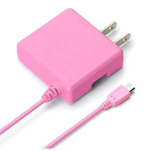 iCharger microUSBRlN^AC[d 1Ao P[u2m sN PGA PG-MAC10A03PK