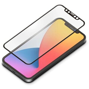 iPhone 12/12 Prop t DragontrailiR)tSʕیKX A`OA PGA PG-20GGL02FAG