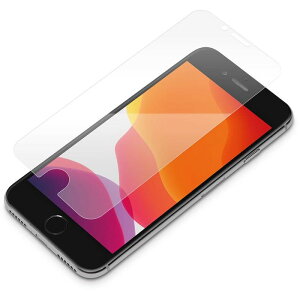 iPhone SE2/8/7/6s/6p t tیKX X[p[NA PGA PG-20MGL01CL