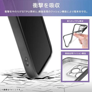 iPhone 16e LS JیՌBP^bNTPU\tgP[X/PG CEAEg RT-P50PFC2/PGM