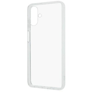 Galaxy A25 5G LS Ռz op[ nCubhP[X / NA CEAEg RT-GA25CC2/CM