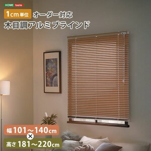 ykCEEzszysz1cmPʂ̃I[_[ΉI ؖڒA~uCh 101`140cm×181`220cm z[eCXg SH-29-AMOD-17--WHG