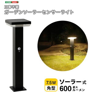 ykCEEzszyszHsvIK[f\[[ZT[Cg 7.5Wp^ z[eCXg SH-17-ML22--BK