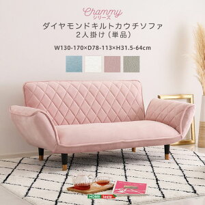 ykCEEzszyszl킢 _ChLgJE`\t@[ 2l| yChammy -`~[-z z[eCXg SH-07-OKDK2P--WHBK