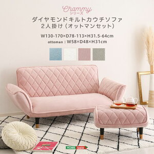 ykCEEzszyszl킢 _ChLgJE`\t@ Ibg}Zbg yChammy -`~[-z z[eCXg SH-07-OKDK2P-S--GYBR