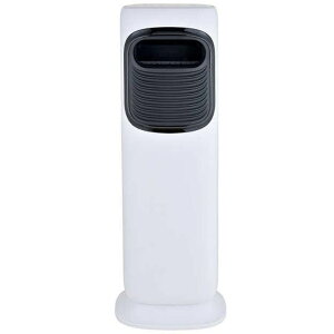 yEzszzbgN[ @ zCg  MHC-824