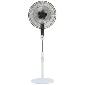 tRtA[@ zCg  GF-F425FR-W