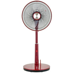 tRrODC@ bh  GF-DC325FR-R