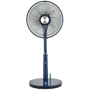 tRrODC@ lCr[  GF-DC325FR-A