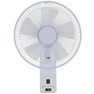 tRǊ|@ zCg  GF-W325NFR