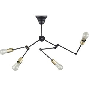 ykCEEzszyszCg CeA Ƌ G ubN J LHT-727BK