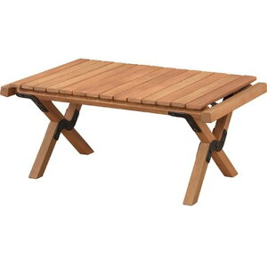 ykCEEzszysz}V[ [gbve[u CeA Ƌ G CguE J RP-612