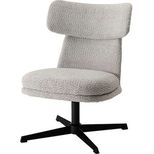 ykCEEzszyszEW`FA CeA Ƌ G CgO[ J MYS-702LGY