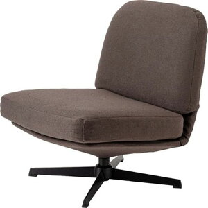 ykCEEzszyszEW`FA CeA Ƌ G `R[O[ J MYS-703CGY