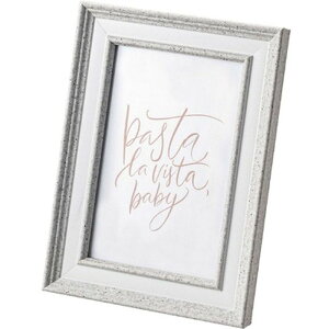 ykCEEzszysztHgt[ CeA Ƌ G - J LFS-25A