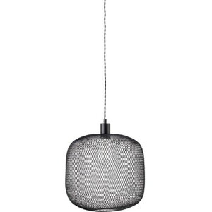 ykCEEzszyszCg CeA Ƌ G ubN J LHT-758BK