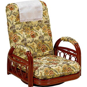 ykCEEzszyszMA]֎q ()65×s65`88×56`69×ʍ20cm HAGIHARA RZ-921