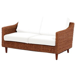 ykCEEzszyszOcV[Y \t@[ {̂̂ i` ()120×s75×70×ʍ38cm HAGIHARA RL-1430NA-2C