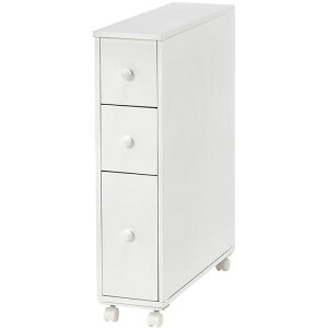 ykCEEzszyszgCbN zCg ()16×s50×66cm HAGIHARA MTR-6464WH