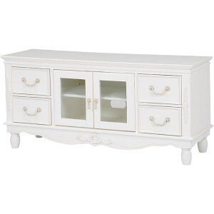 ykCEEzszyszTV ()120×s40×56.5cm HAGIHARA RTV-1584