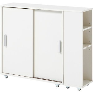 ykCEEzszyszgCbN zCg ()74×s19.5×63cm HAGIHARA RTR-1349WH