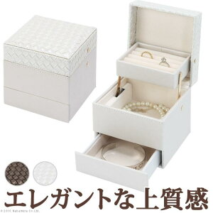 ykCEEzszyszCg`[gWG[{bNX kAWFl L[u uE iJ 12700009br