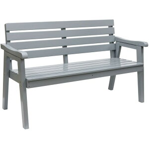 ykCEEzszyszVRؐx` 130 uElanv(G) O[ Z܂X^C EL-130GRY