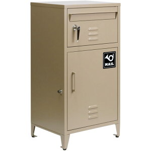 ykCEEzszysz|Xǧ^z{bNX "No.01" EH[x[W Z܂X^C DB-001BEI