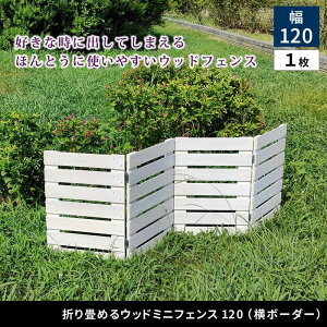 ykCEEzszysz܂߂Ebh~jtFX({[_[) 1g O[ Z܂X^C WF-120YK-GRY