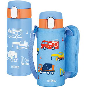 ^fMXg[{g 0.41L qp  THERMOS u[ T[X FJV-400F-BL