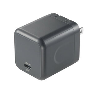 yszUSB PDΉL[u^AC[diPD65Wj TTvC ACA-PD105BK