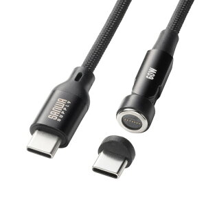 yszUSB2.0 Type-CP[ui}OlbgRlN^E540x]EPD60WE1mj TTvC KU-CCP60MG10BK
