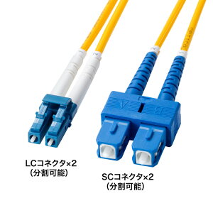 ysz⋭Kl^t@CoP[uiVO[hALC×2-SC×2A3mj TTvC HKB-HLCSC1-03