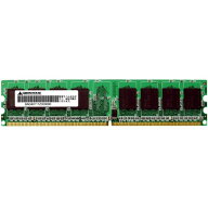 【沖縄・離島配送不可】HPサーバPC2-4200DDR2ECCDIMM2GB グリーンハウス GH-DS533-2GECH