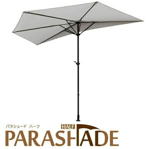 yEzszy˂莮zEJp\i3M~`jpVF[h n[t OJbg Hsv eXEK[fp\ O[ 쏤 PDHA2-GY