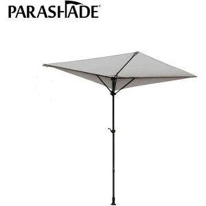 yEzszy˂莮zEJp\i1/4~^jpVF[h PARASHADE NI[^[ OJbg Hsv eXEK[fp\ O[ 쏤 PDQT2-GY