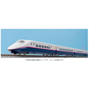 g~bNX 8898 ~jd|CgN-PL140-30 (F)