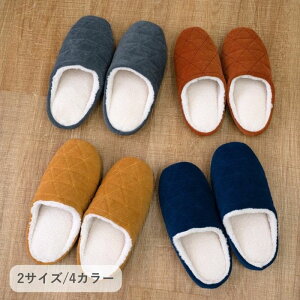 �y����s�z���[���V���[�Y �{���_�h L �O���[ IKEHIKO 1260330130702