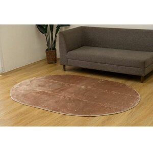 yszJ[ybg {[O 130×190iȉ~jcm x[W IKEHIKO 1280501020803