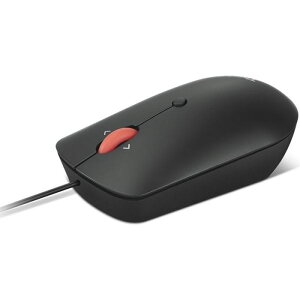 yszThinkPad USB Type-C}EX m{ 4Y51D20850