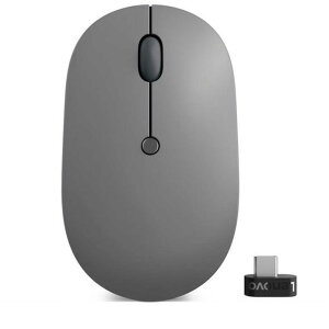 yszLenovo Go USB Type-C CX }EX m{ 4Y51C21216